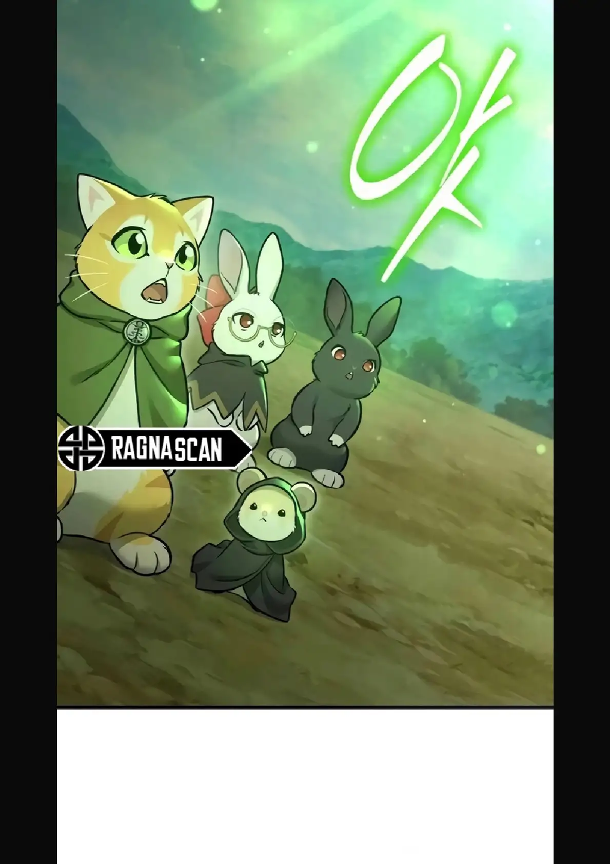 Página 63 del Manga