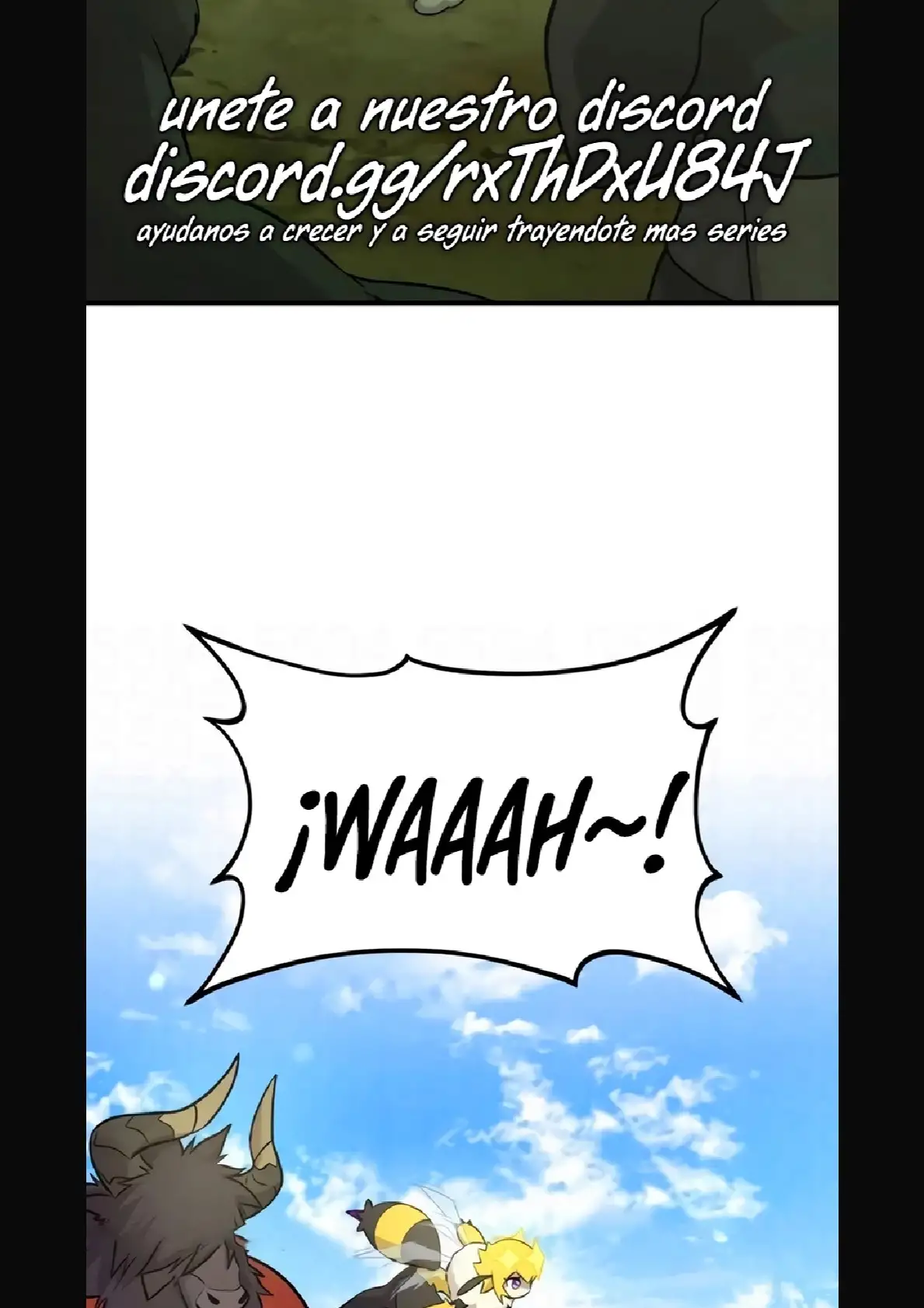 Página 66 del Manga