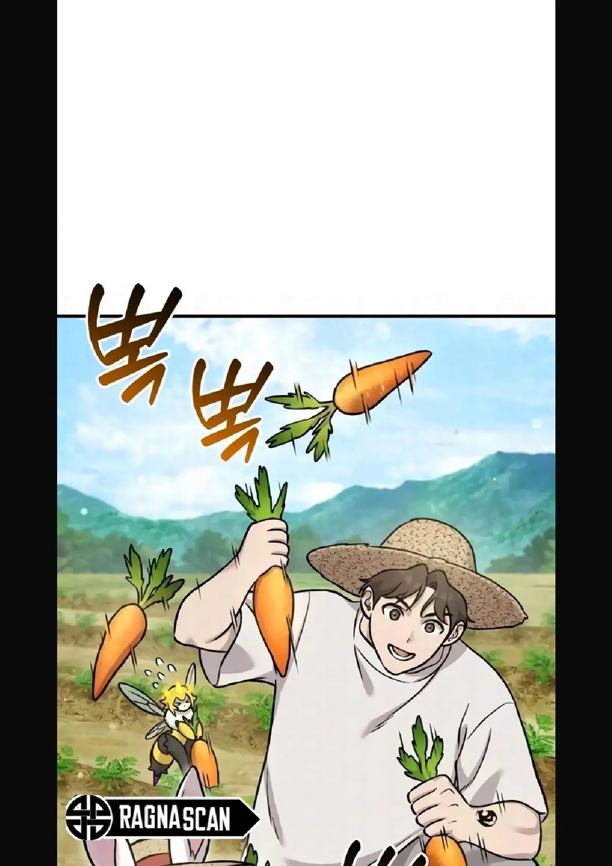 Página 68 del Manga