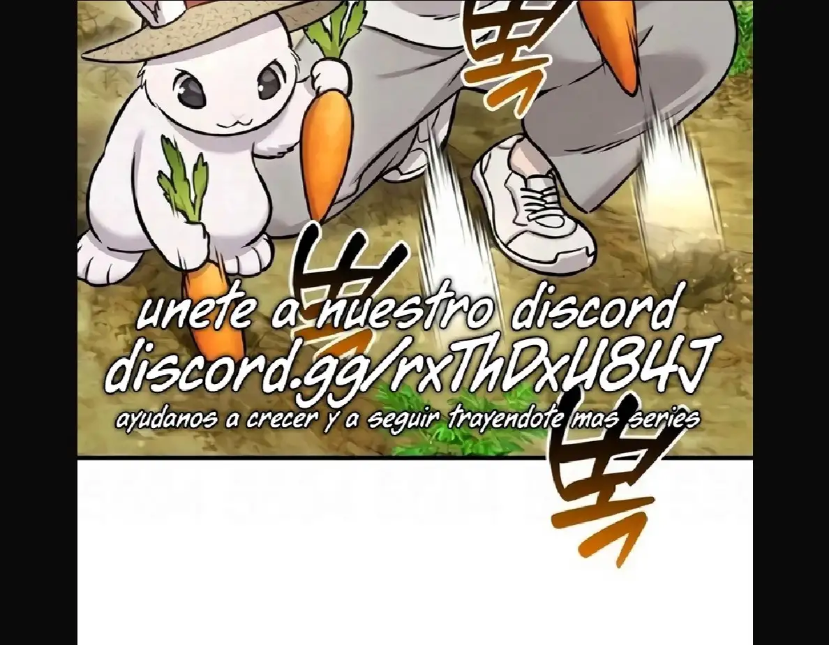 Página 69 del Manga