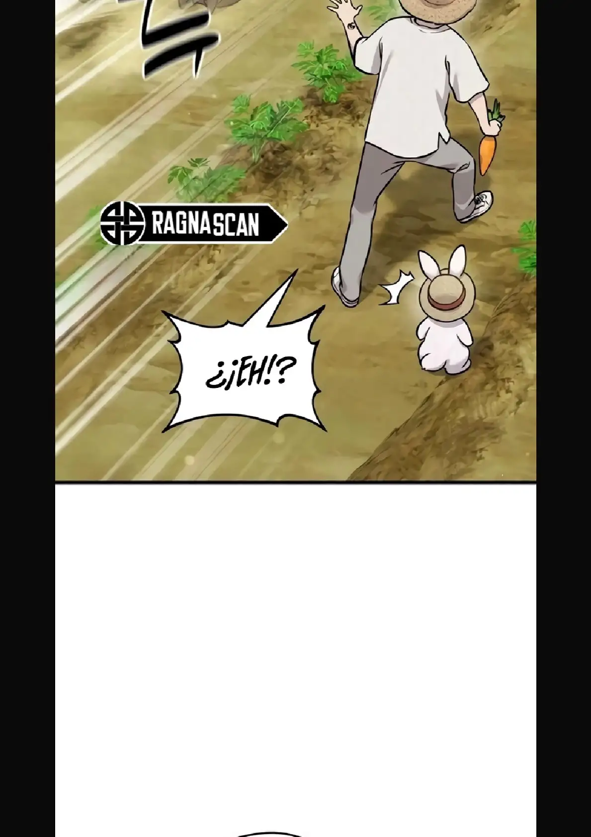 Página 73 del Manga