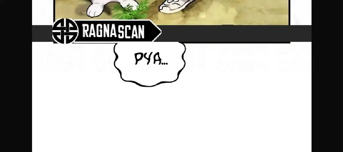 Página 75 del Manga