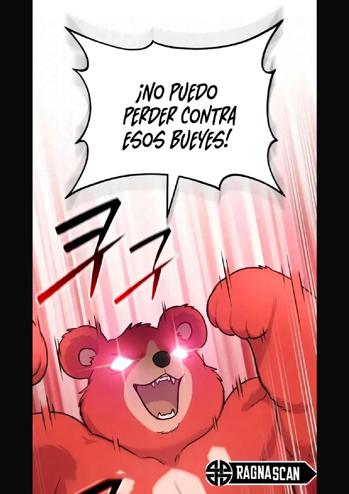 Página 76 del Manga