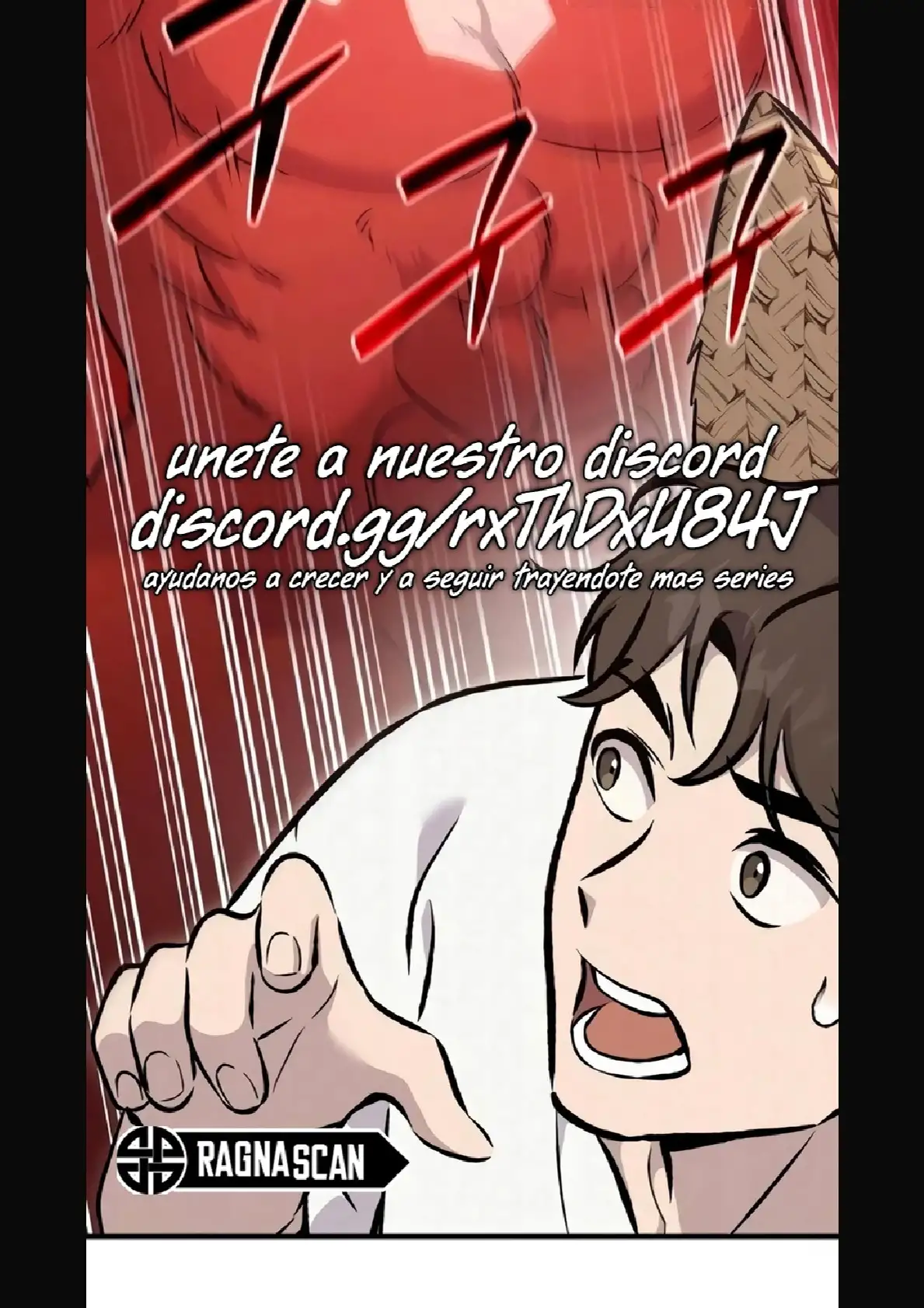 Página 77 del Manga
