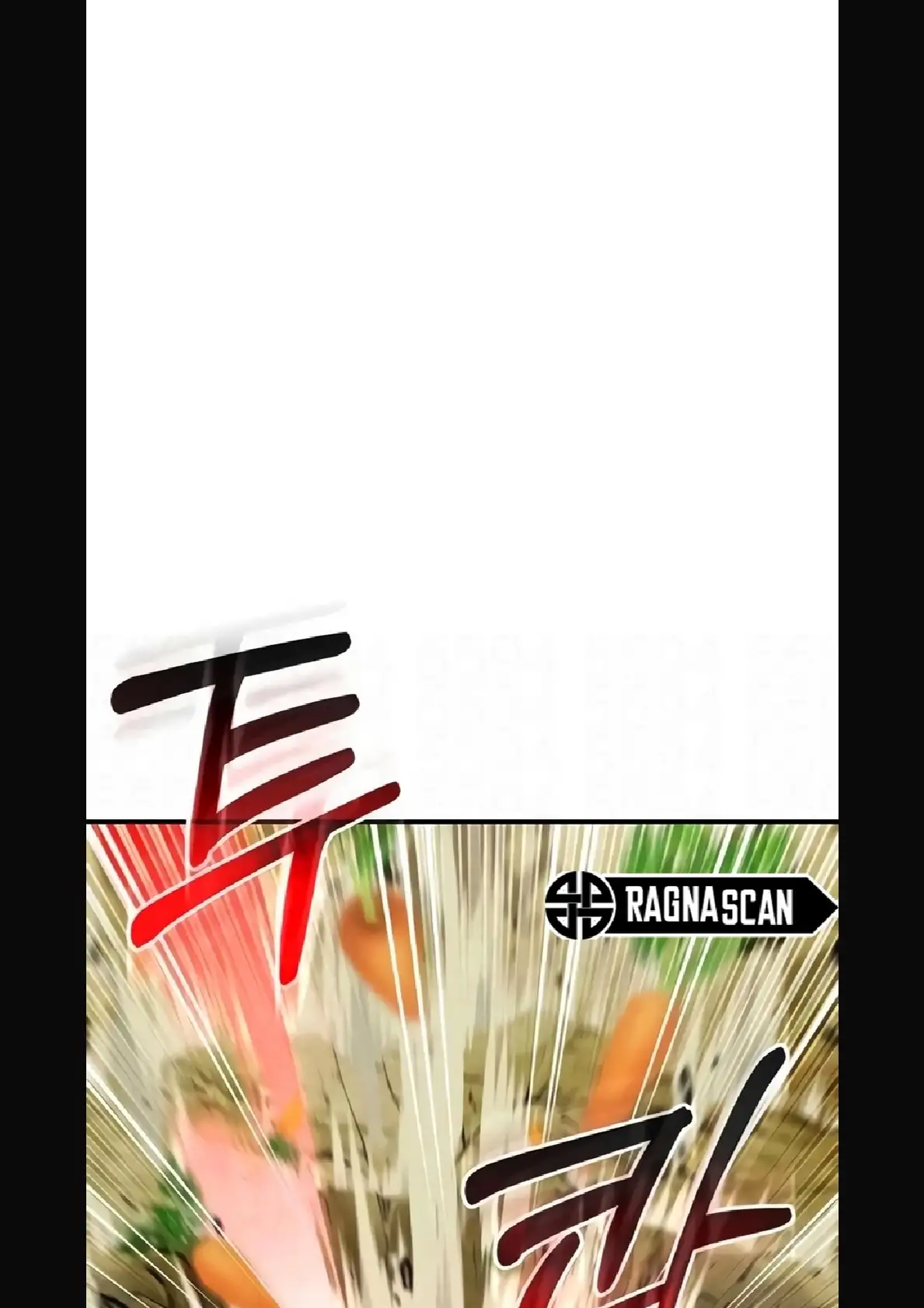 Página 78 del Manga