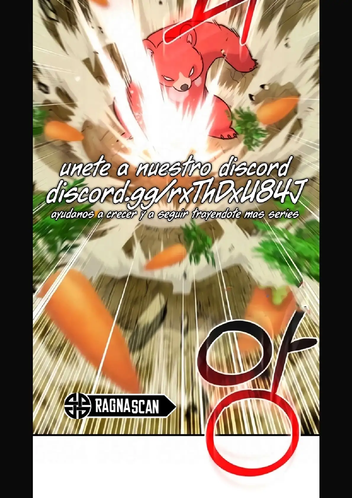 Página 79 del Manga