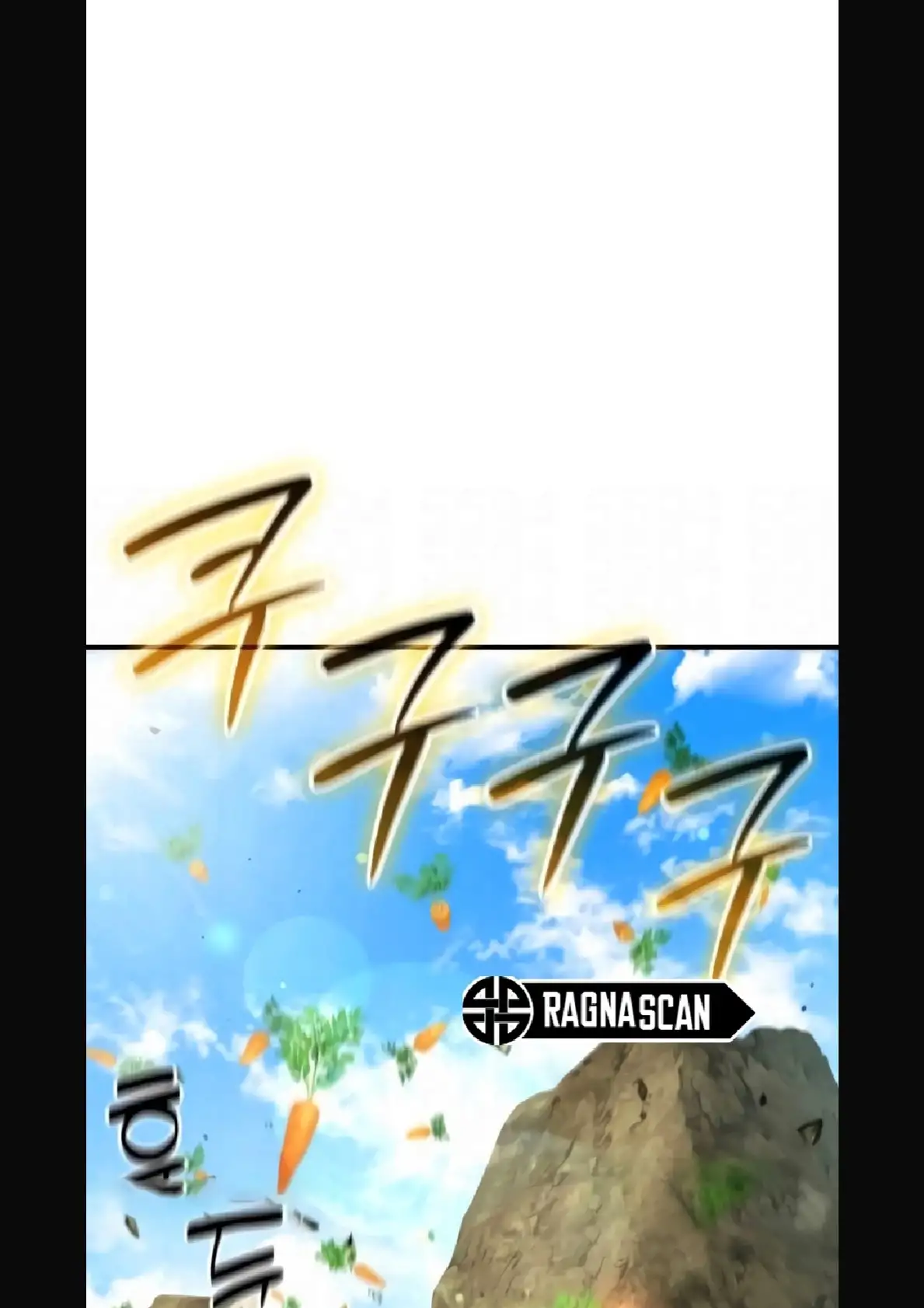 Página 80 del Manga