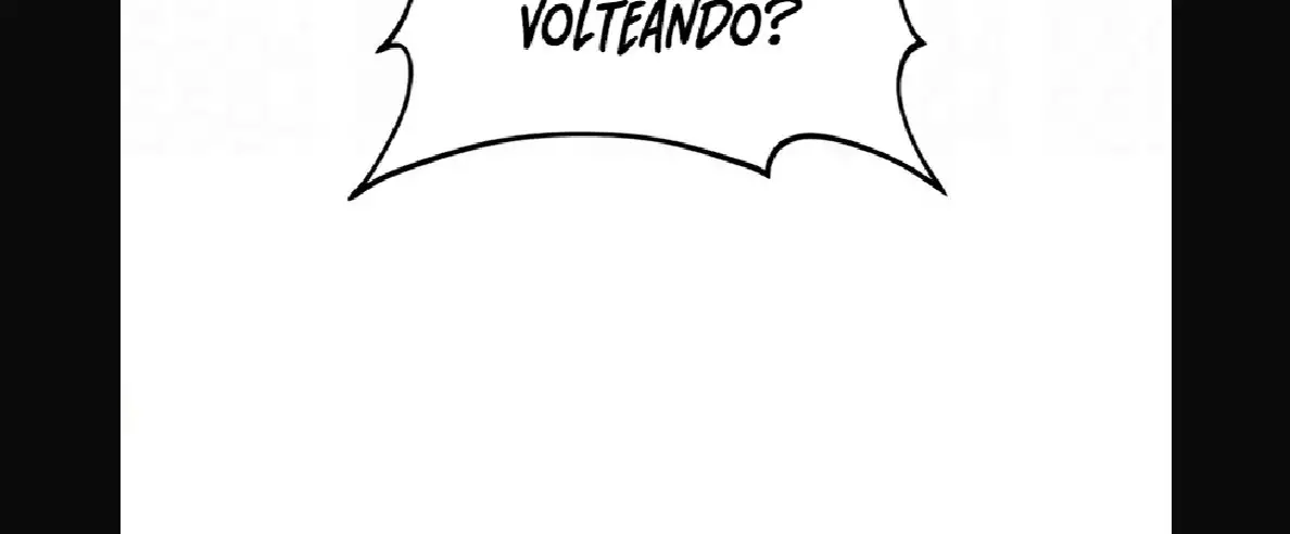 Página 82 del Manga