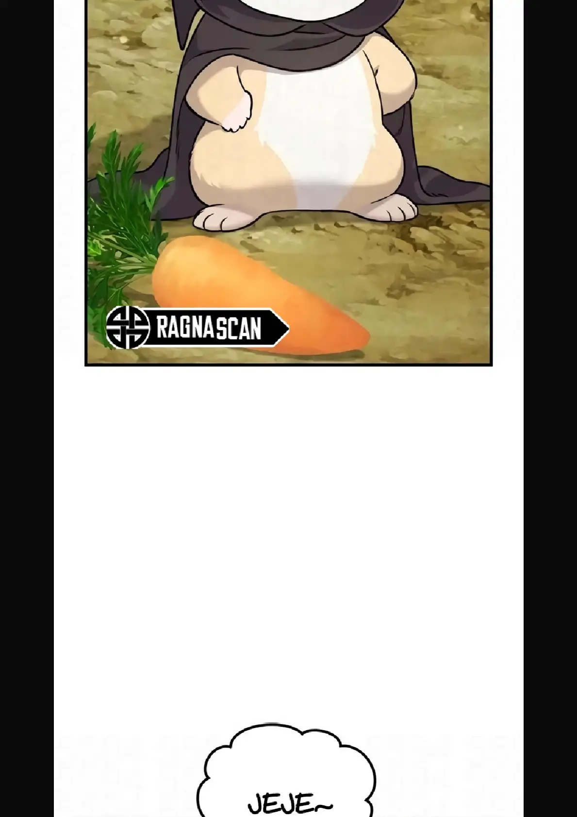 Página 87 del Manga