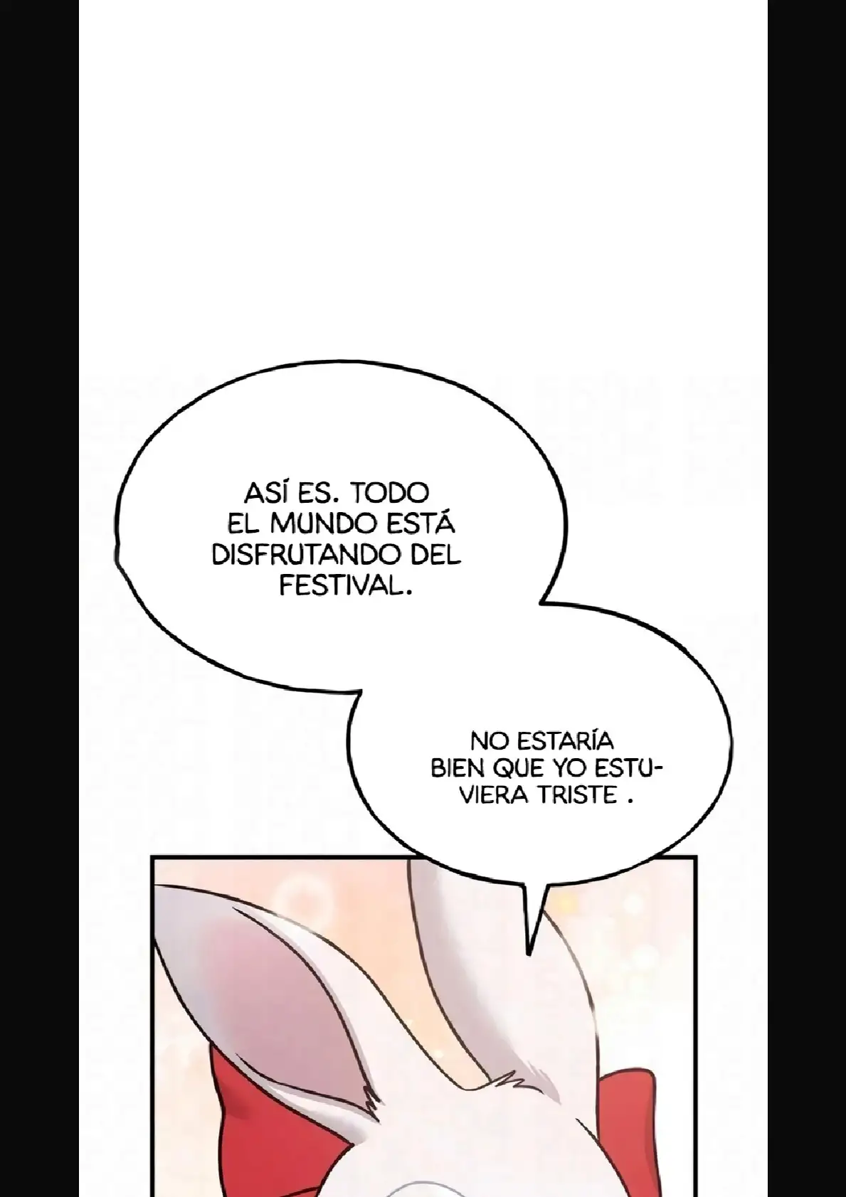 Página 90 del Manga