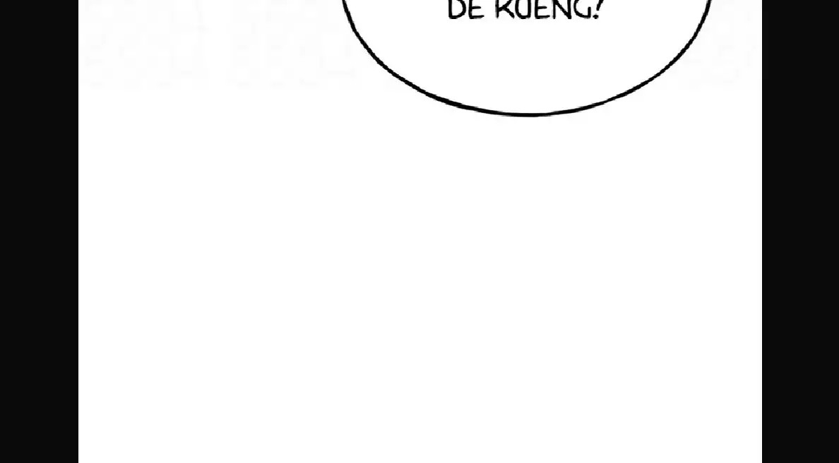 Página 96 del Manga