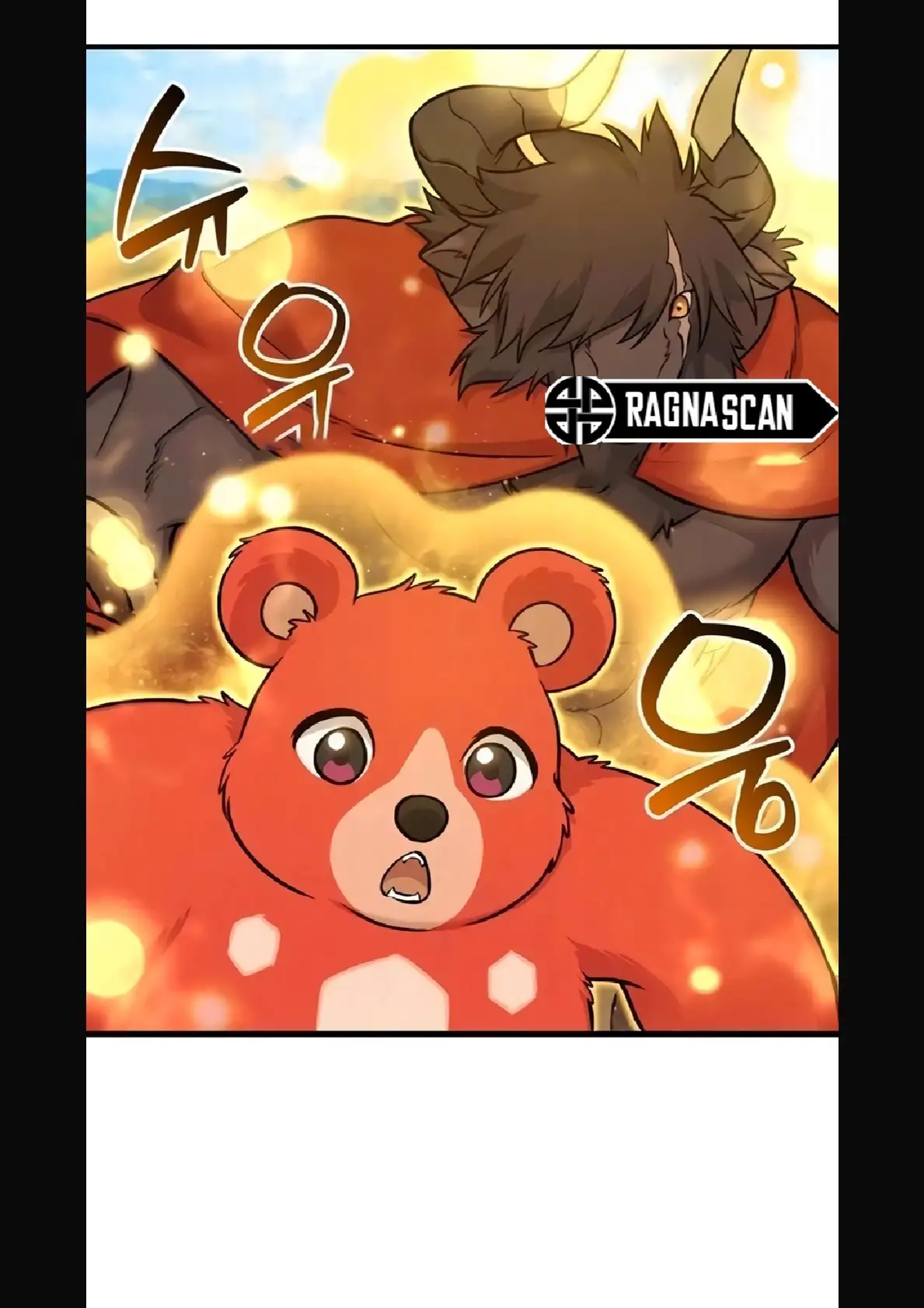 Página 97 del Manga