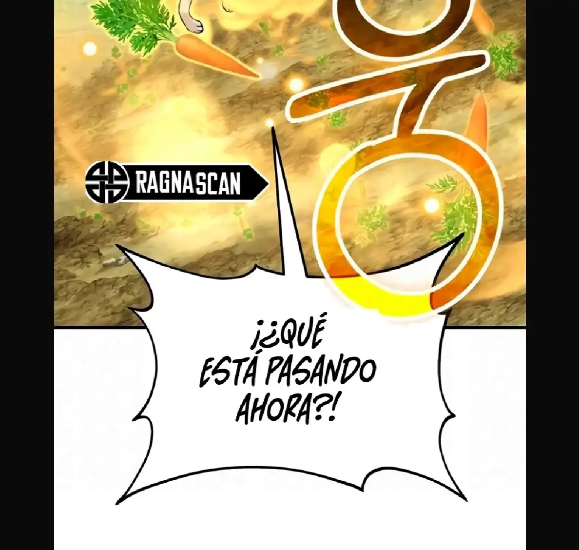 Página 103 del Manga