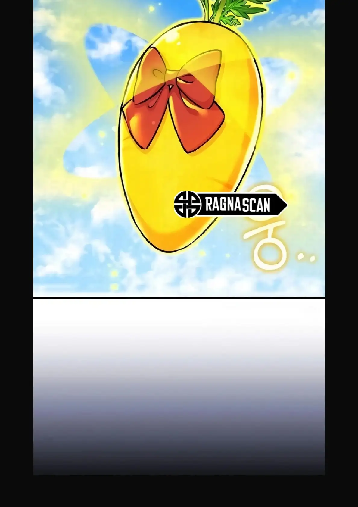 Página 113 del Manga