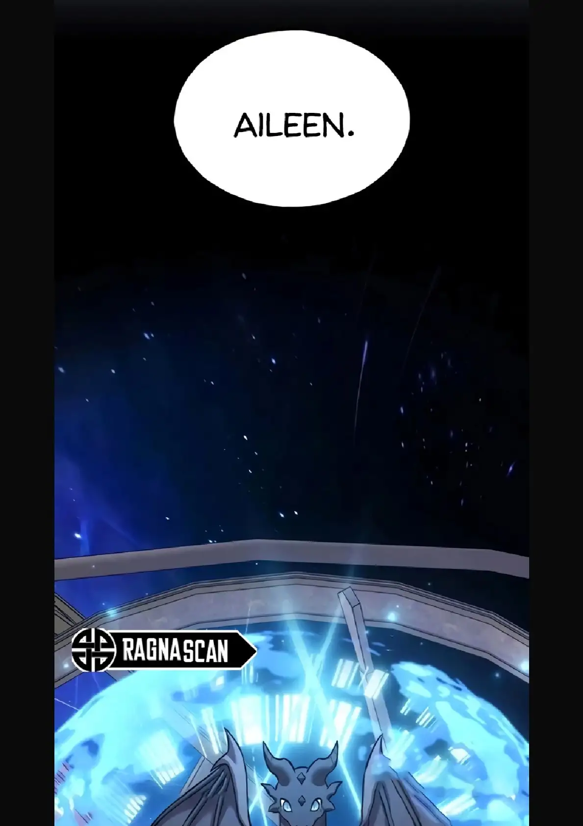 Página 114 del Manga