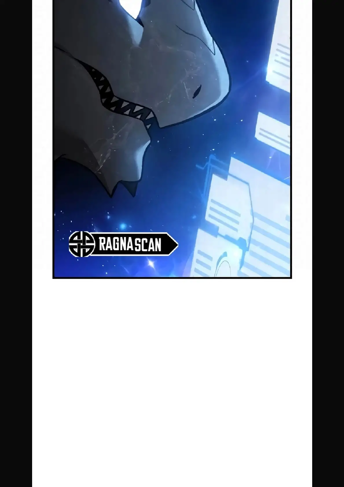 Página 119 del Manga