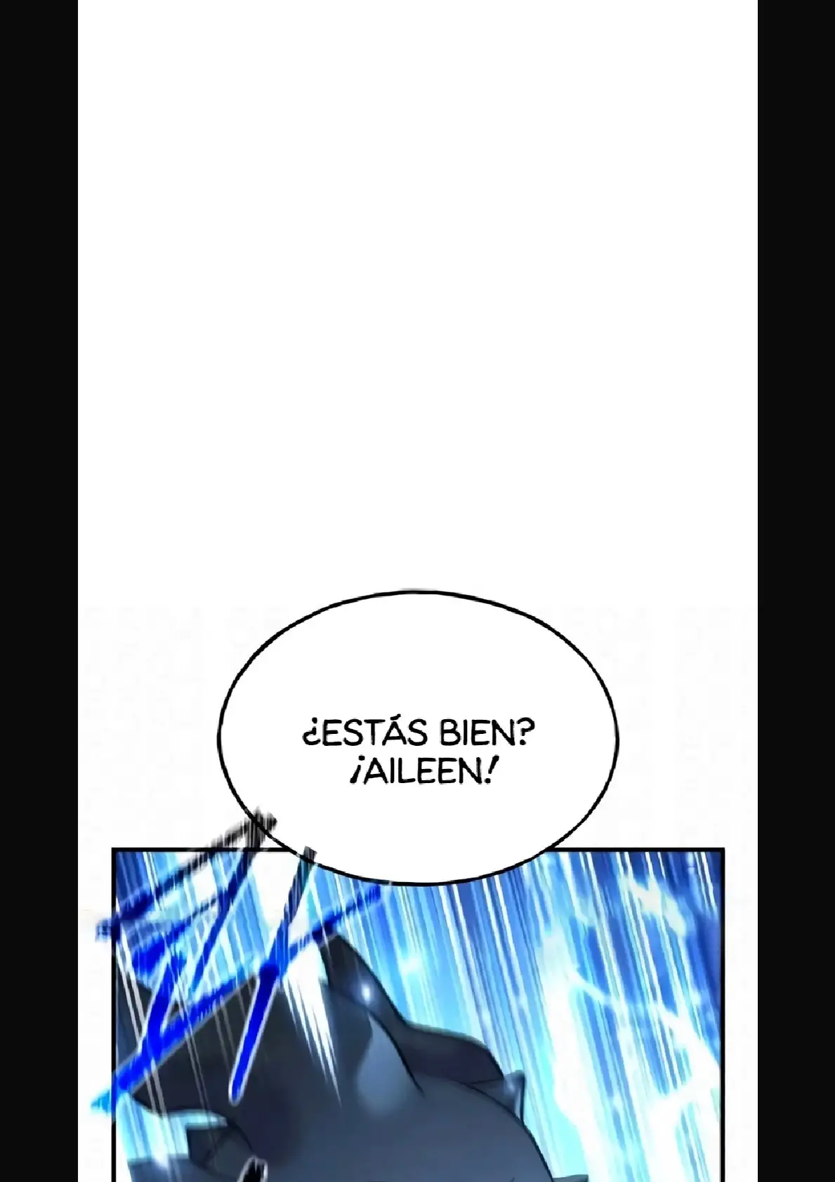 Página 122 del Manga