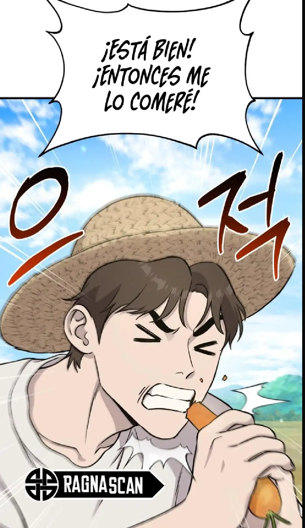 Página 36 del Manga