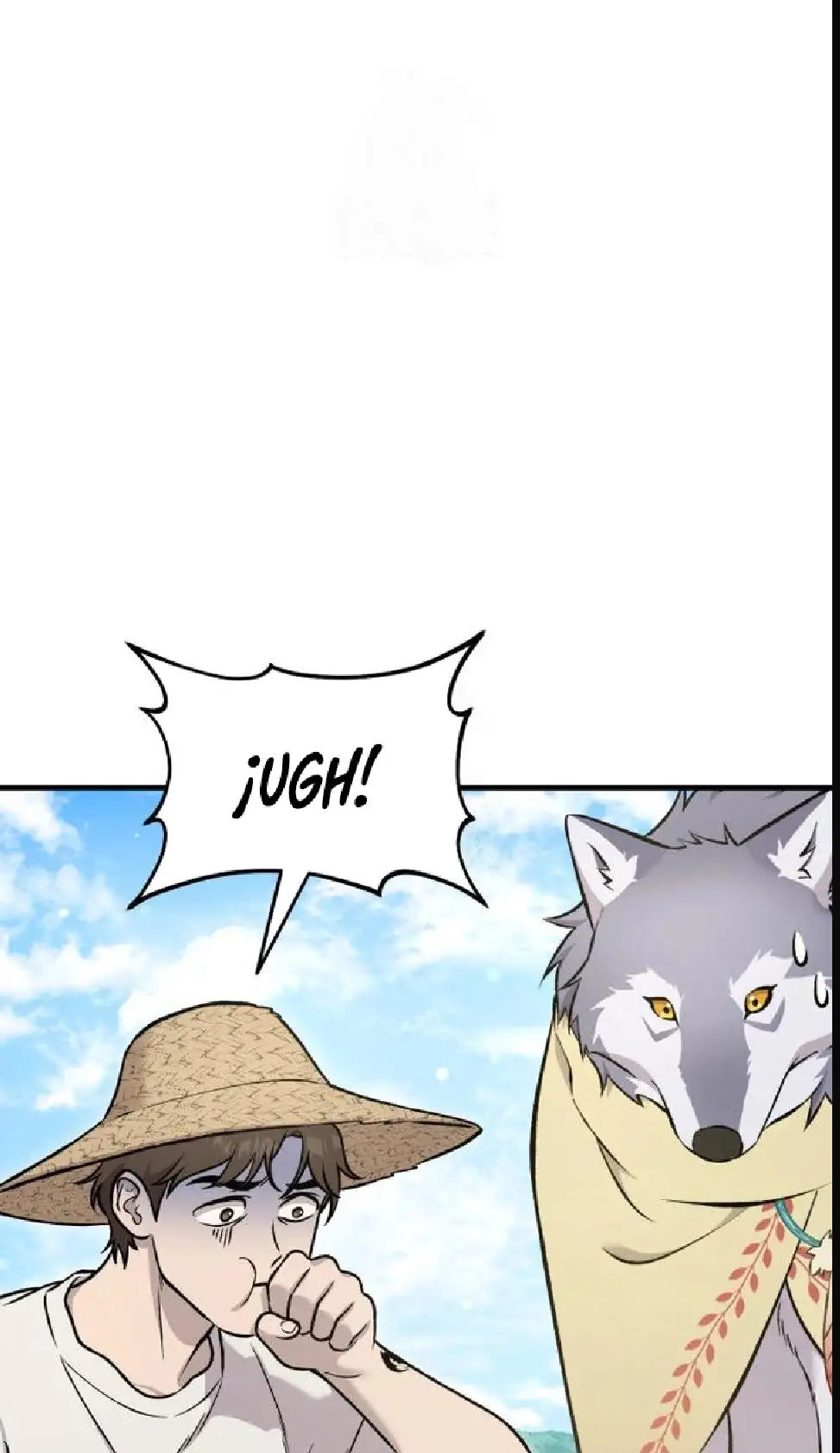 Página 39 del Manga