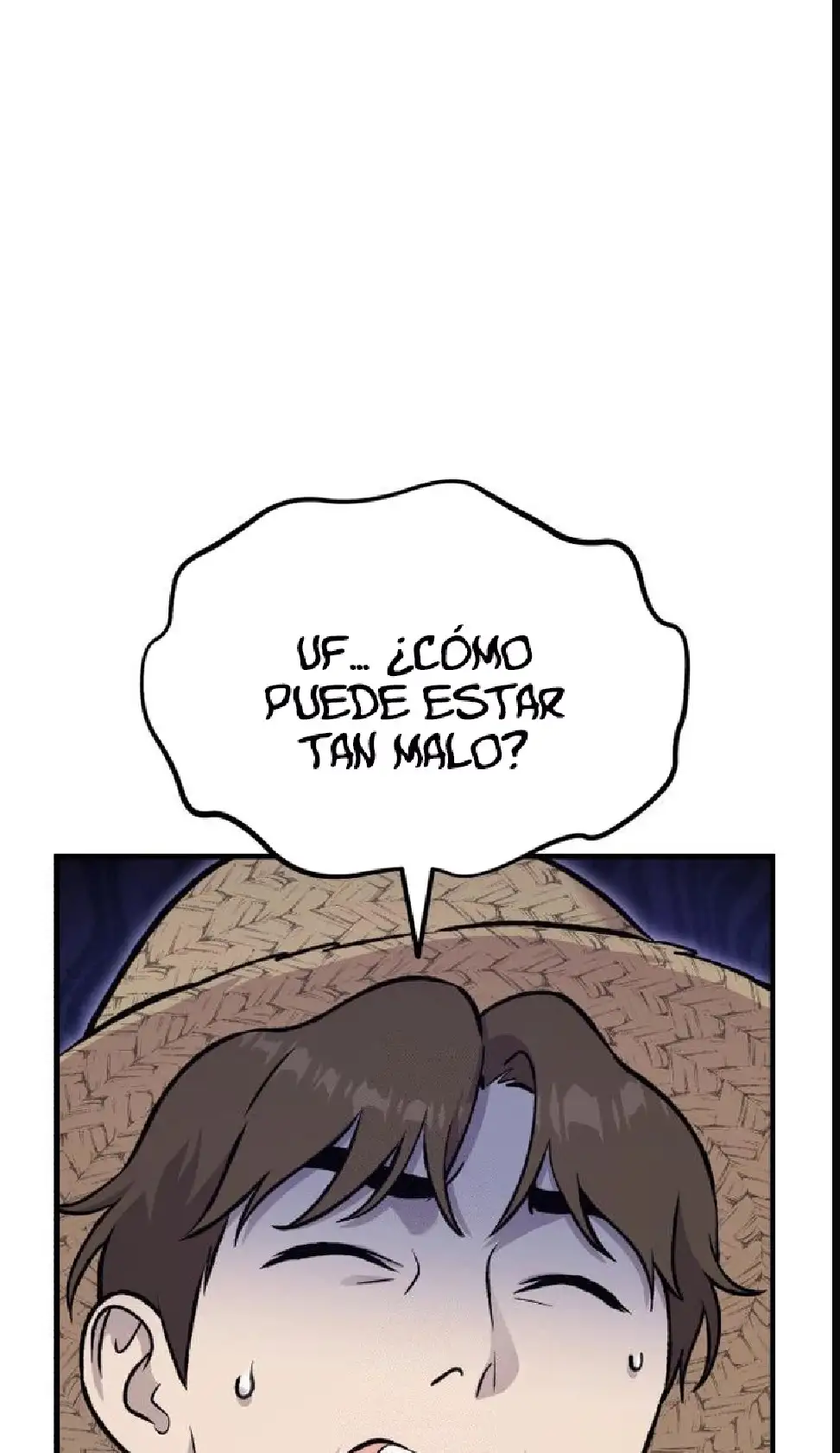Página 41 del Manga