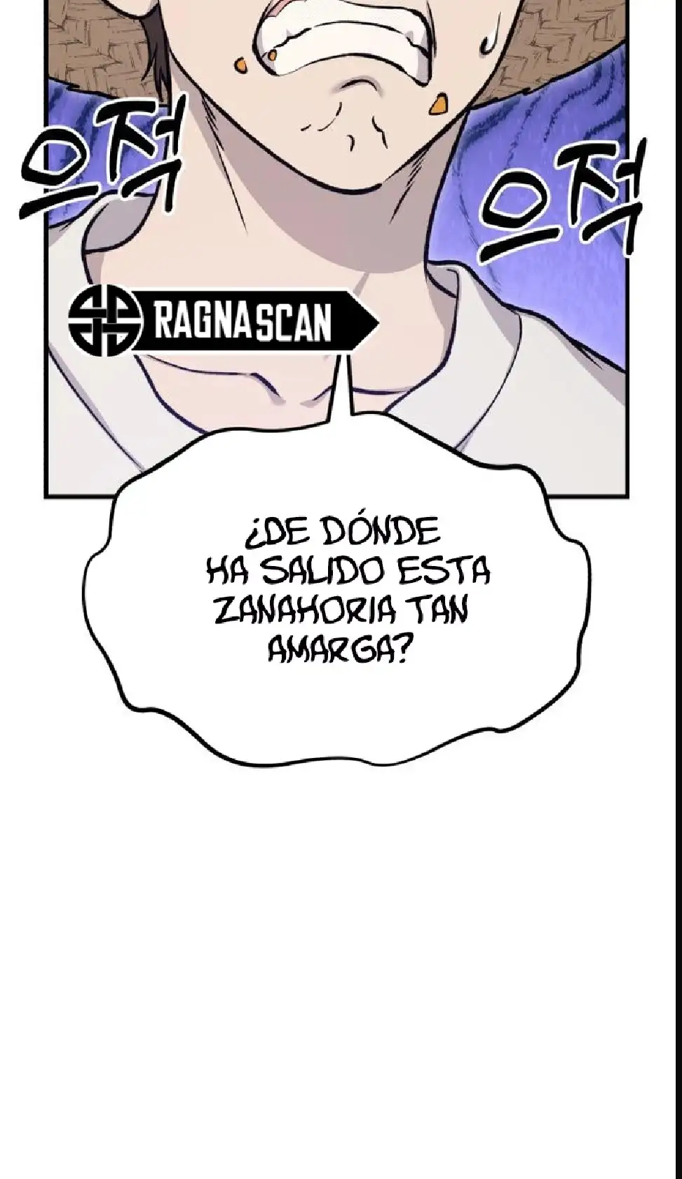 Página 42 del Manga