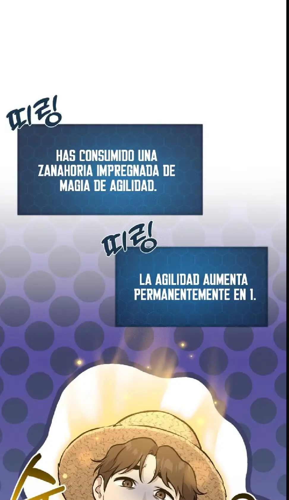 Página 44 del Manga