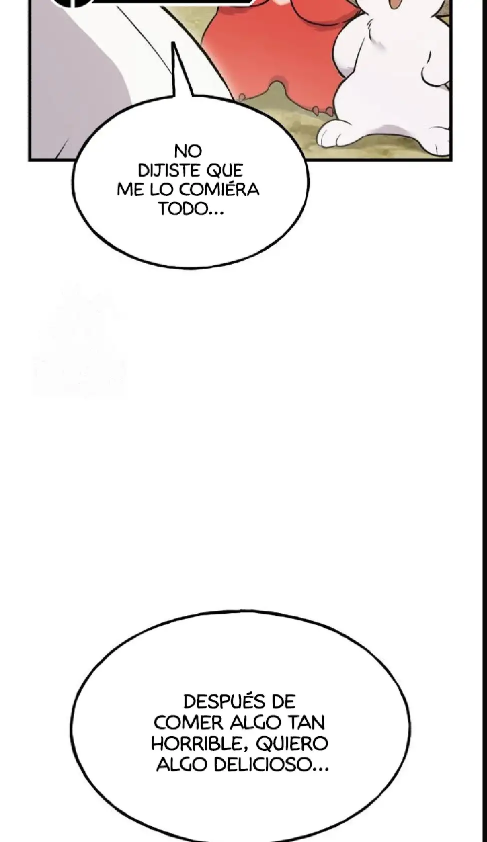 Página 47 del Manga