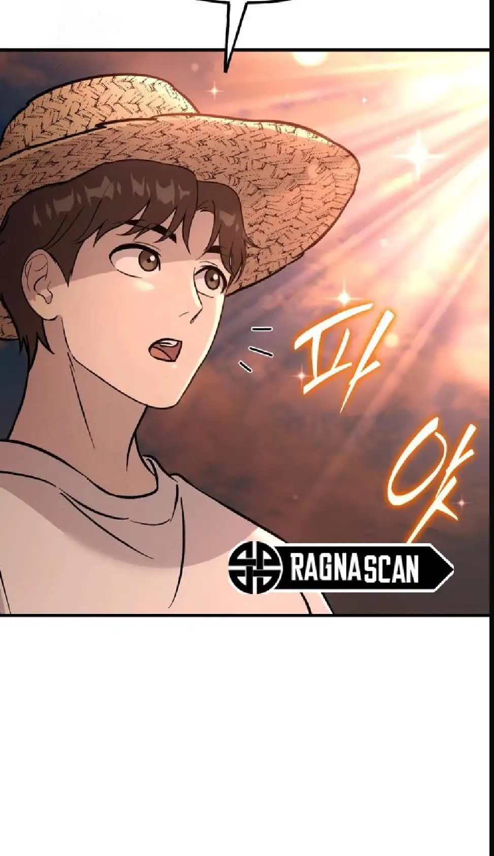 Página 48 del Manga
