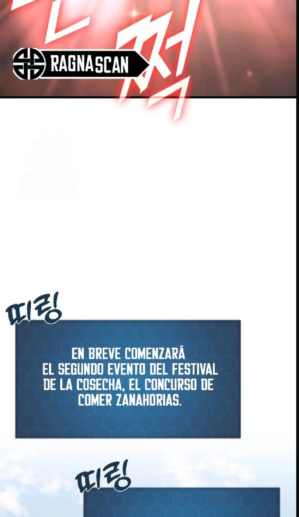 Página 50 del Manga