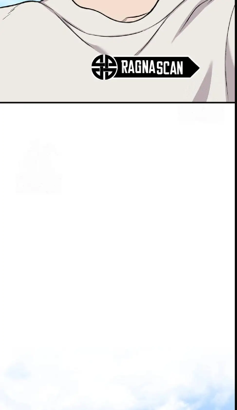 Página 54 del Manga