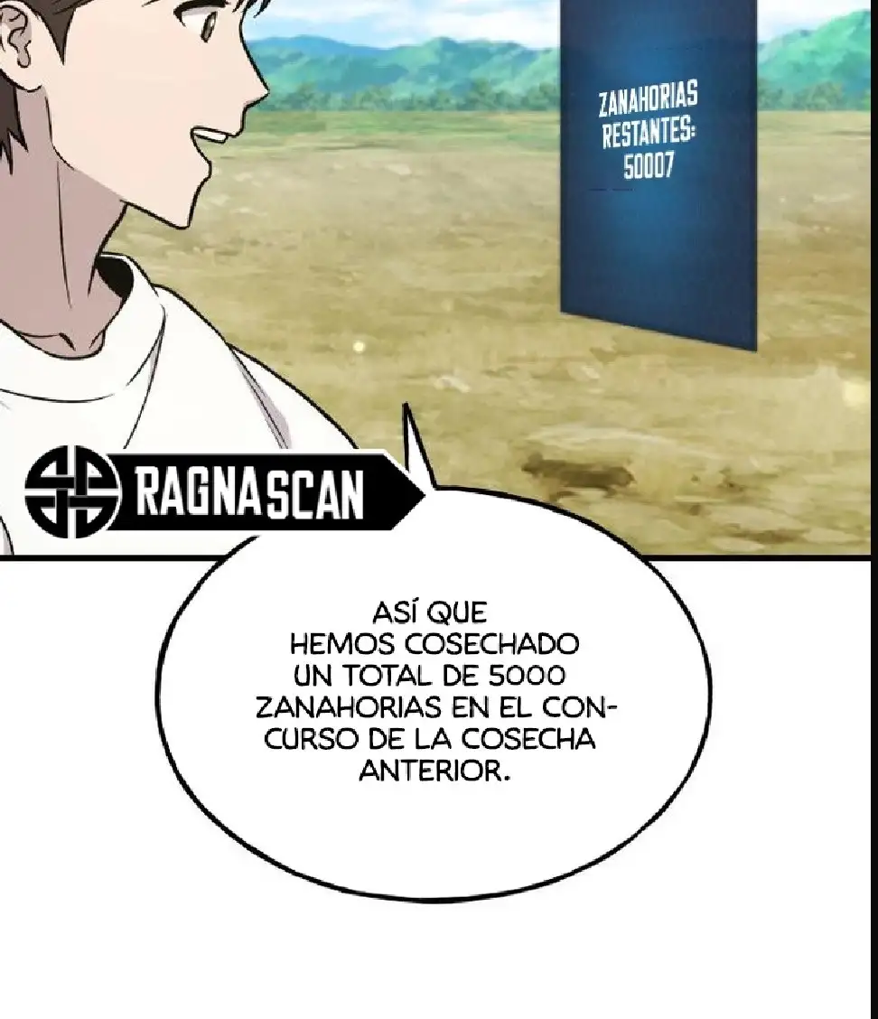 Página 59 del Manga
