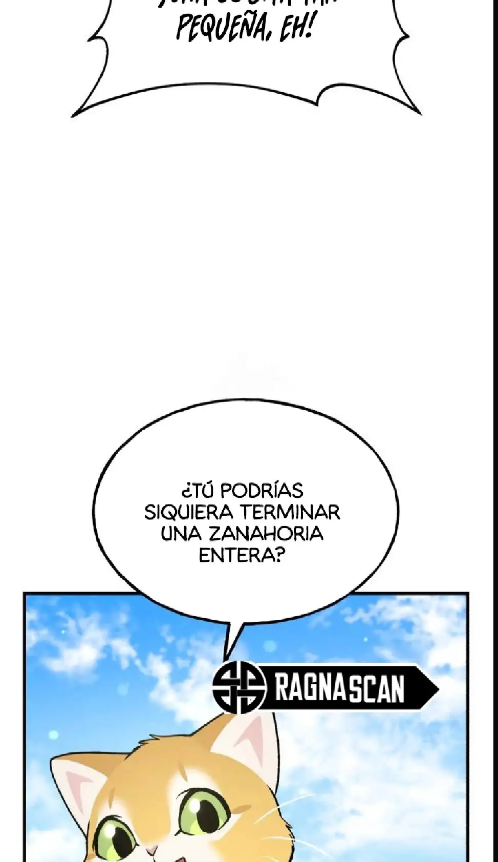 Página 66 del Manga
