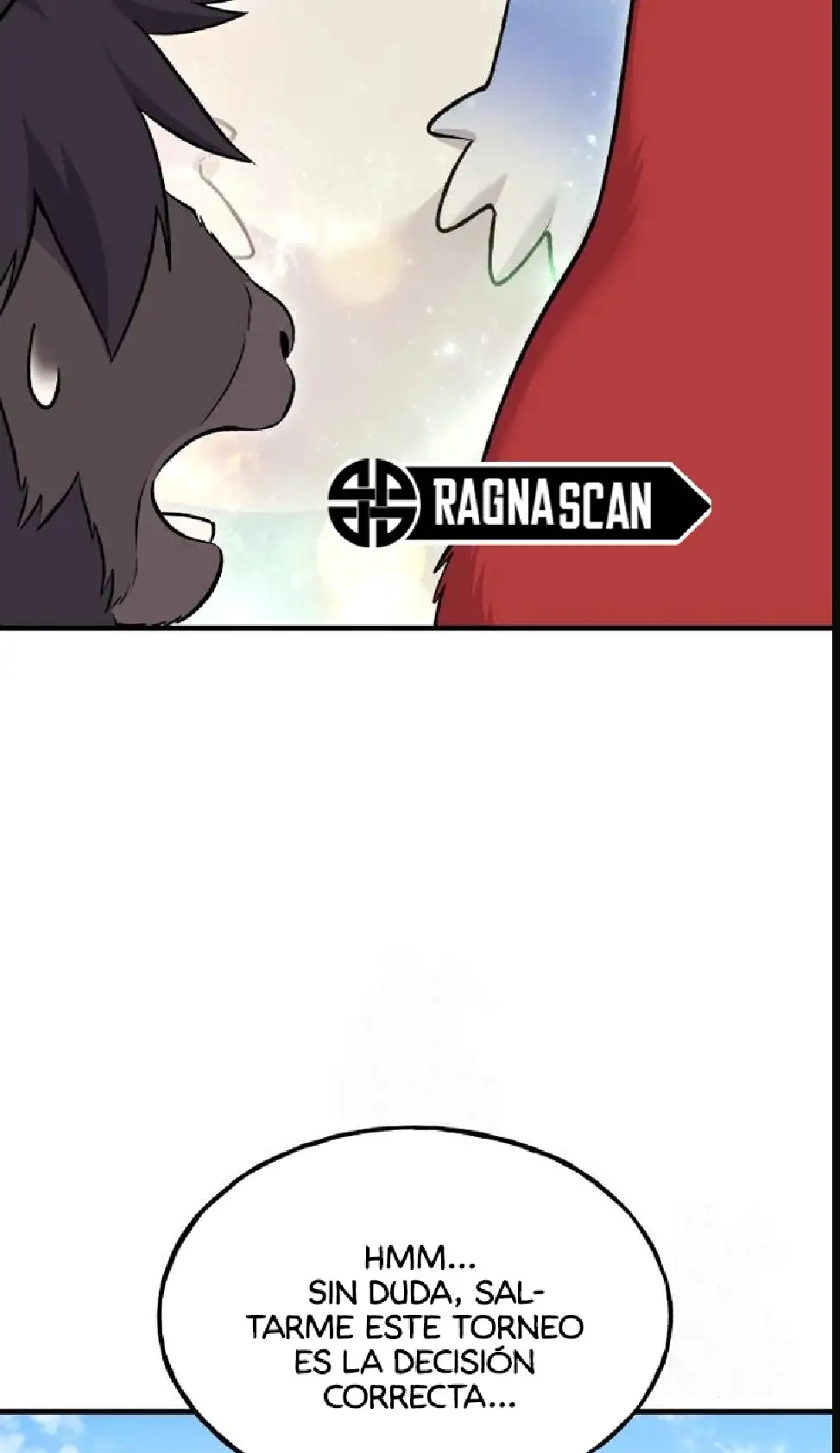 Página 79 del Manga