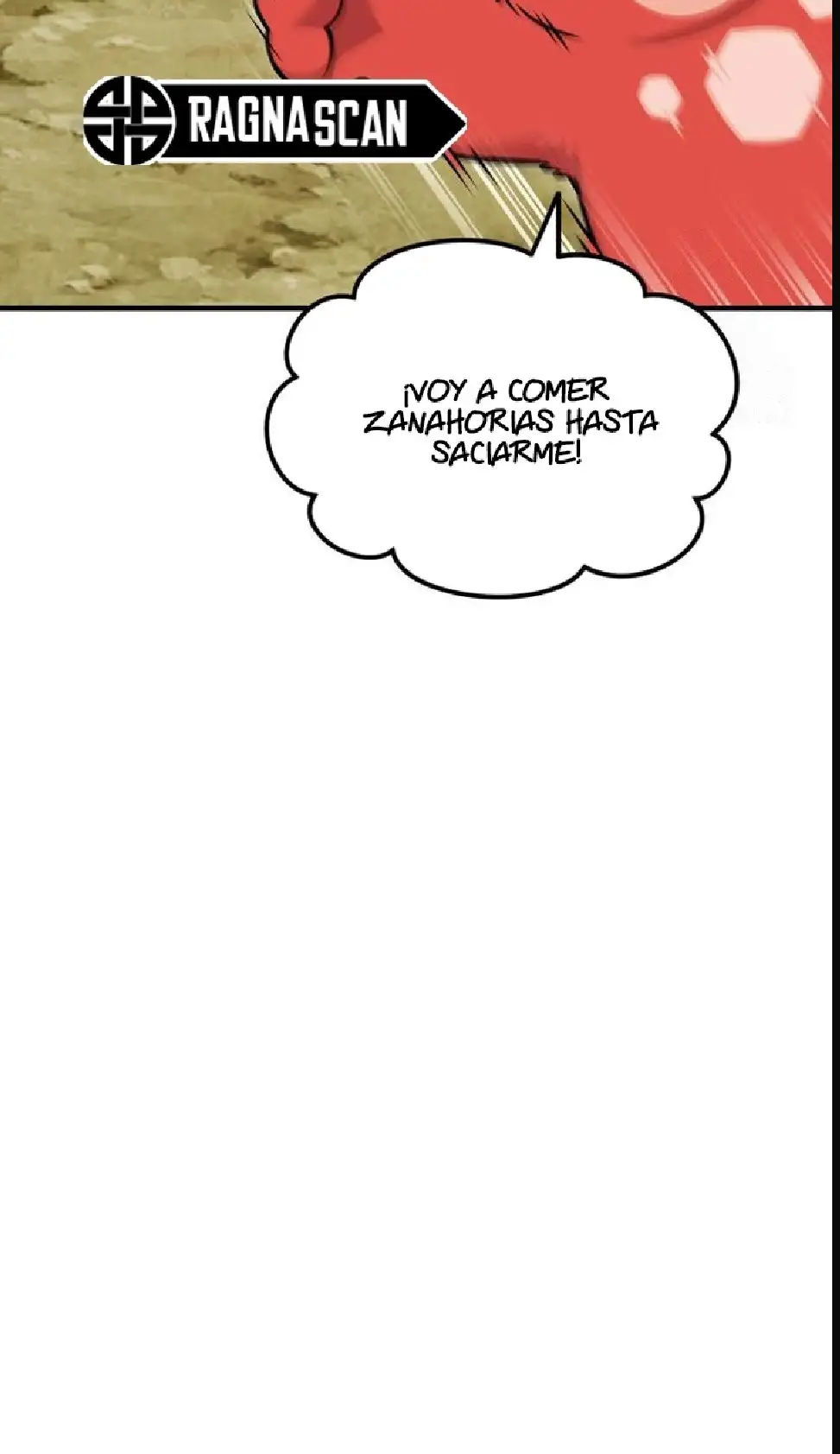 Página 81 del Manga