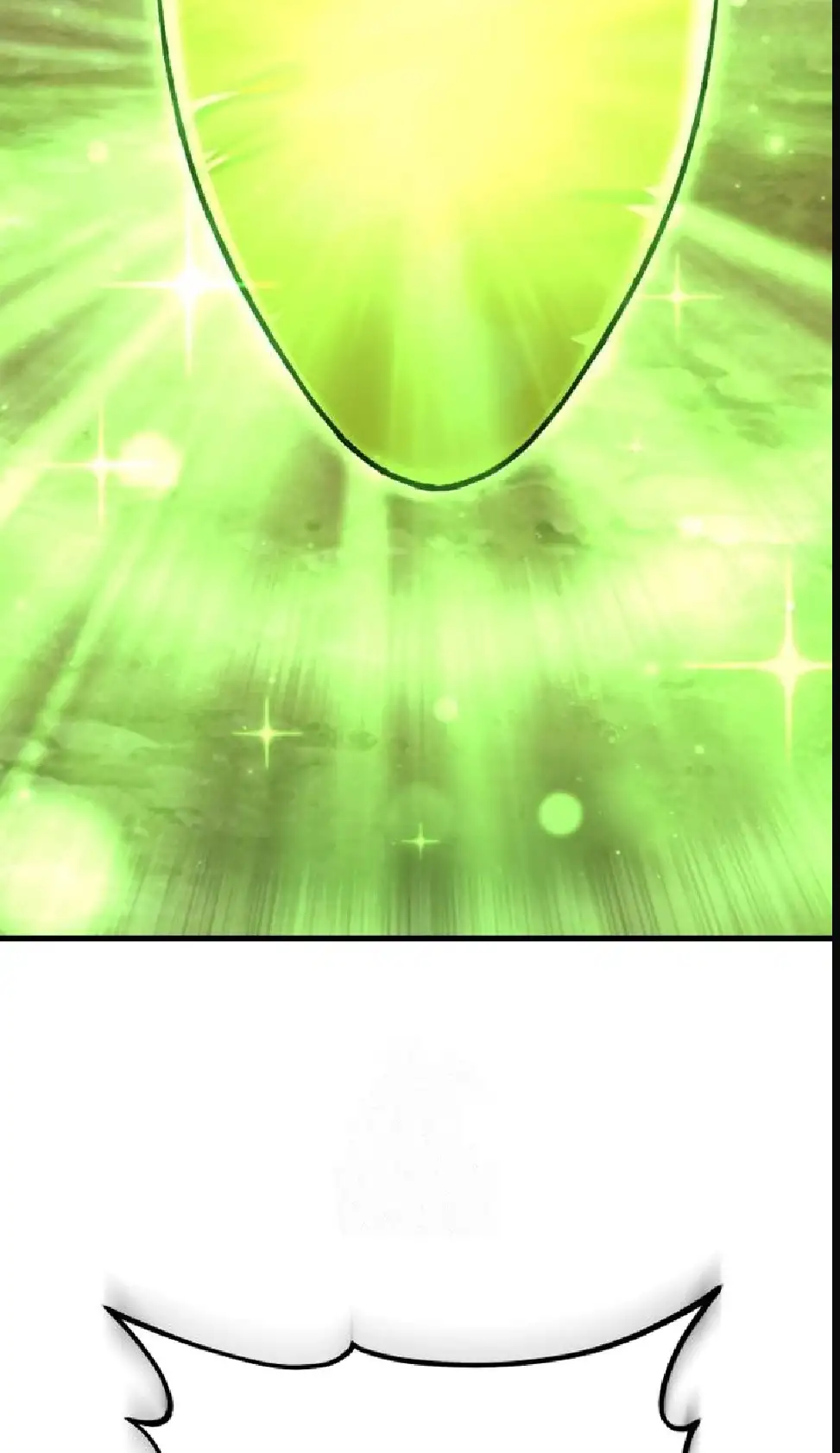 Página 84 del Manga
