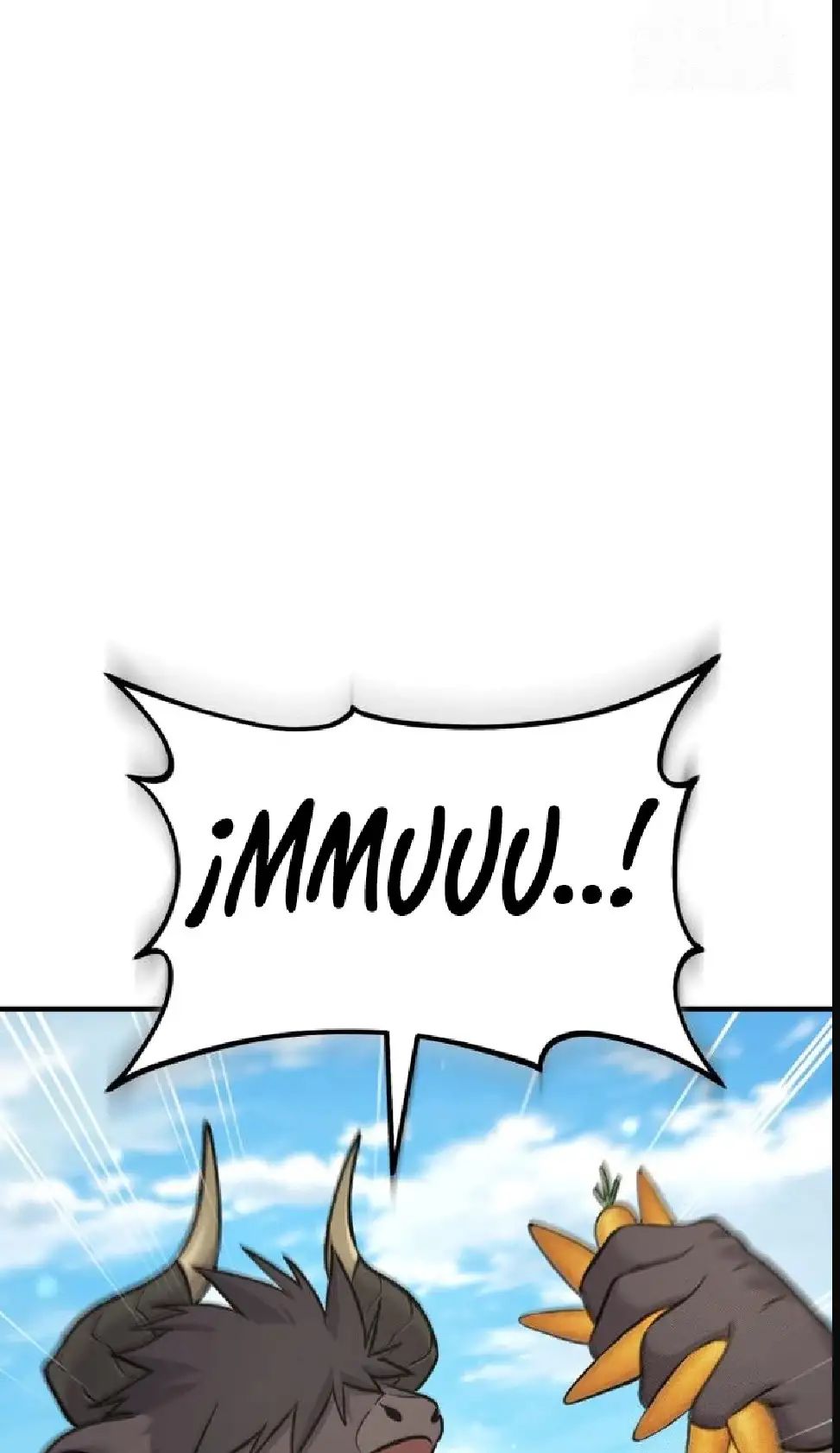 Página 87 del Manga