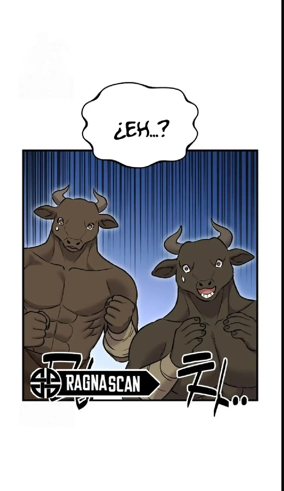 Página 90 del Manga