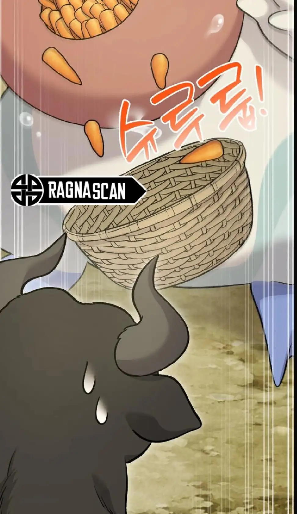 Página 93 del Manga