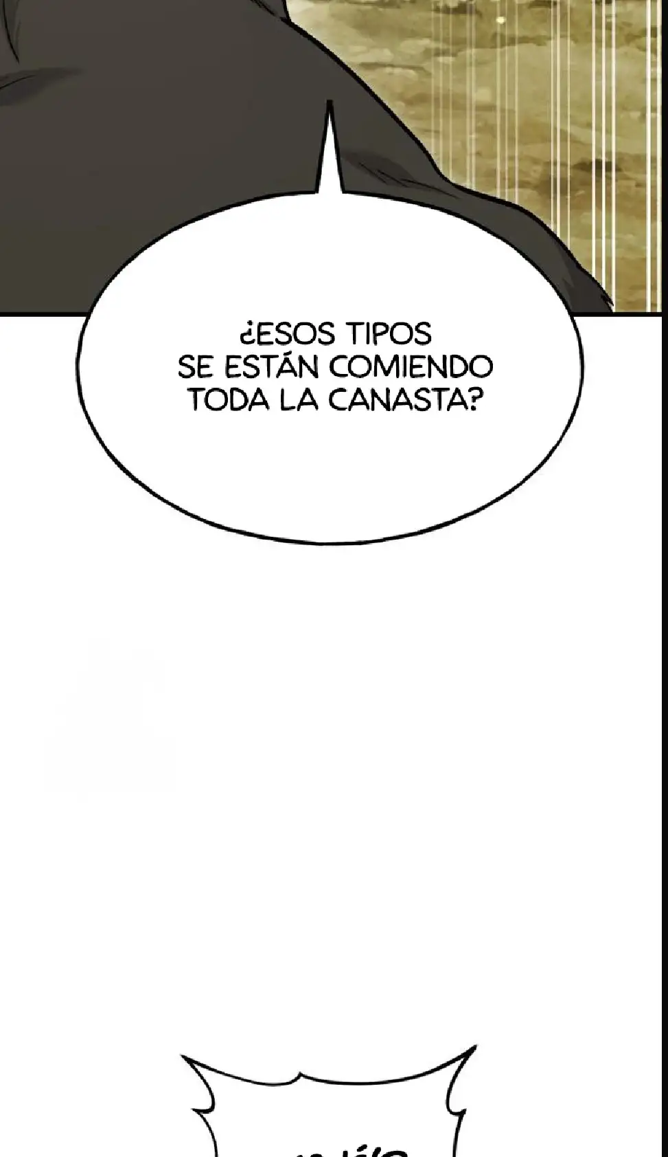 Página 94 del Manga