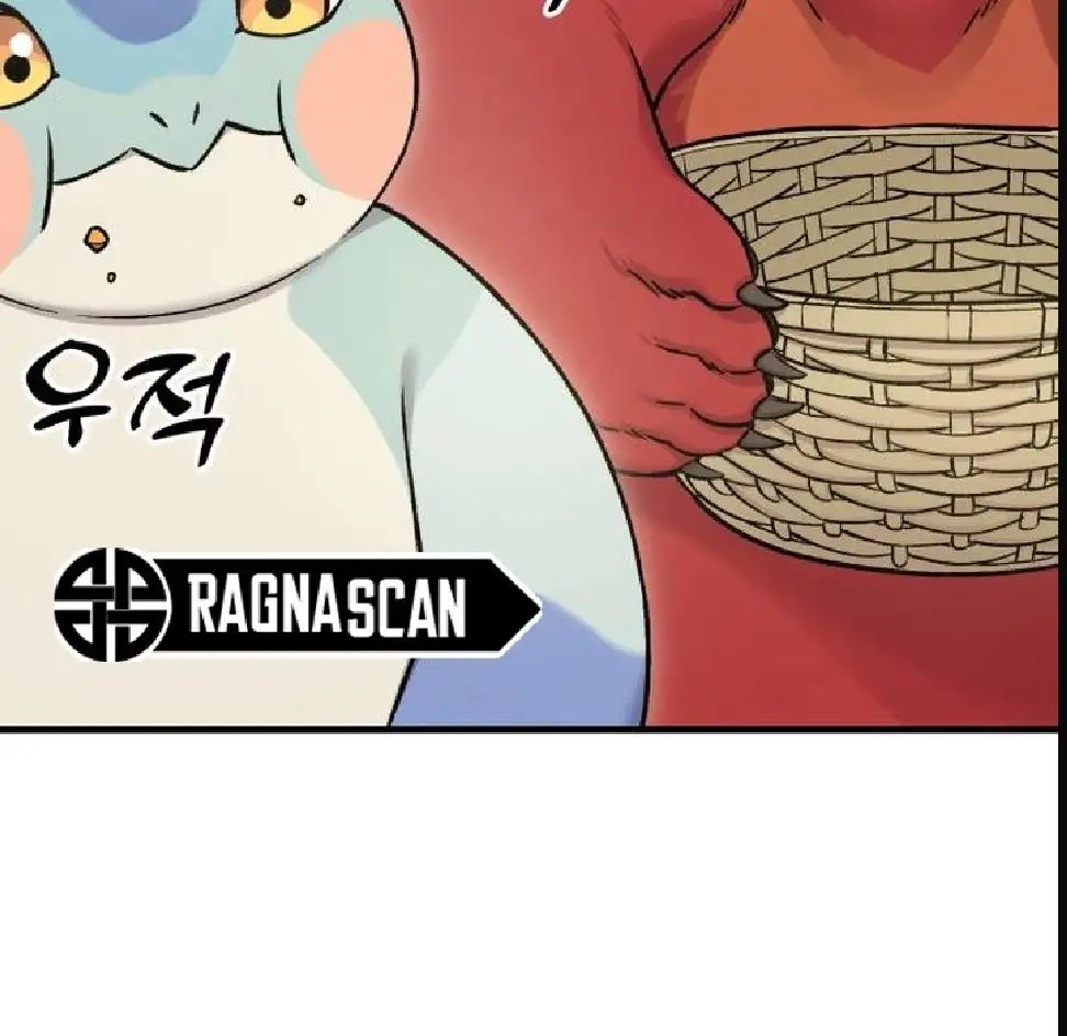 Página 97 del Manga
