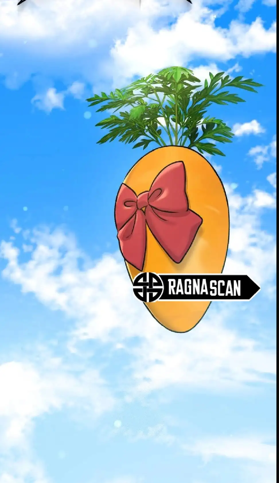 Página 102 del Manga