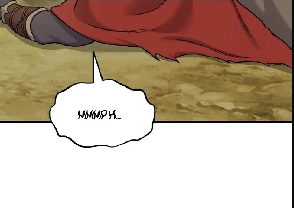 Página 105 del Manga