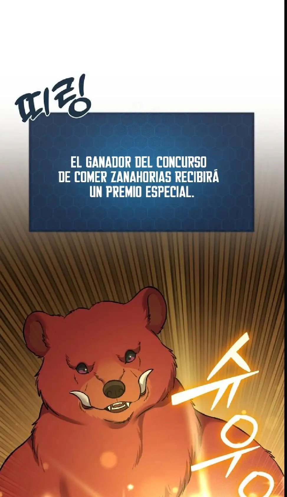 Página 114 del Manga