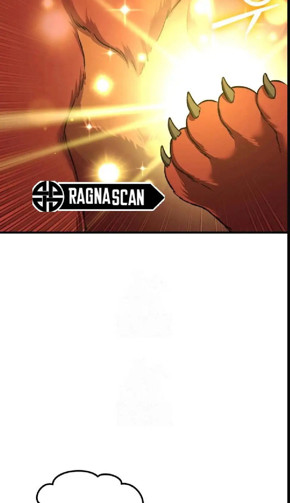 Página 115 del Manga