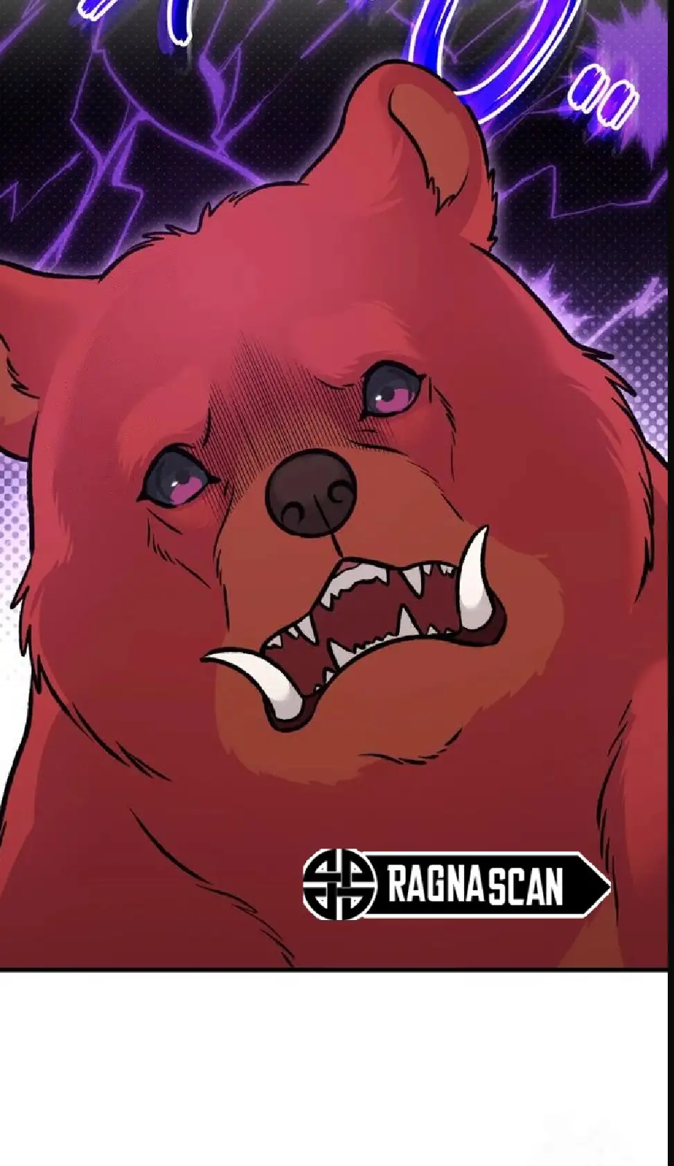 Página 119 del Manga