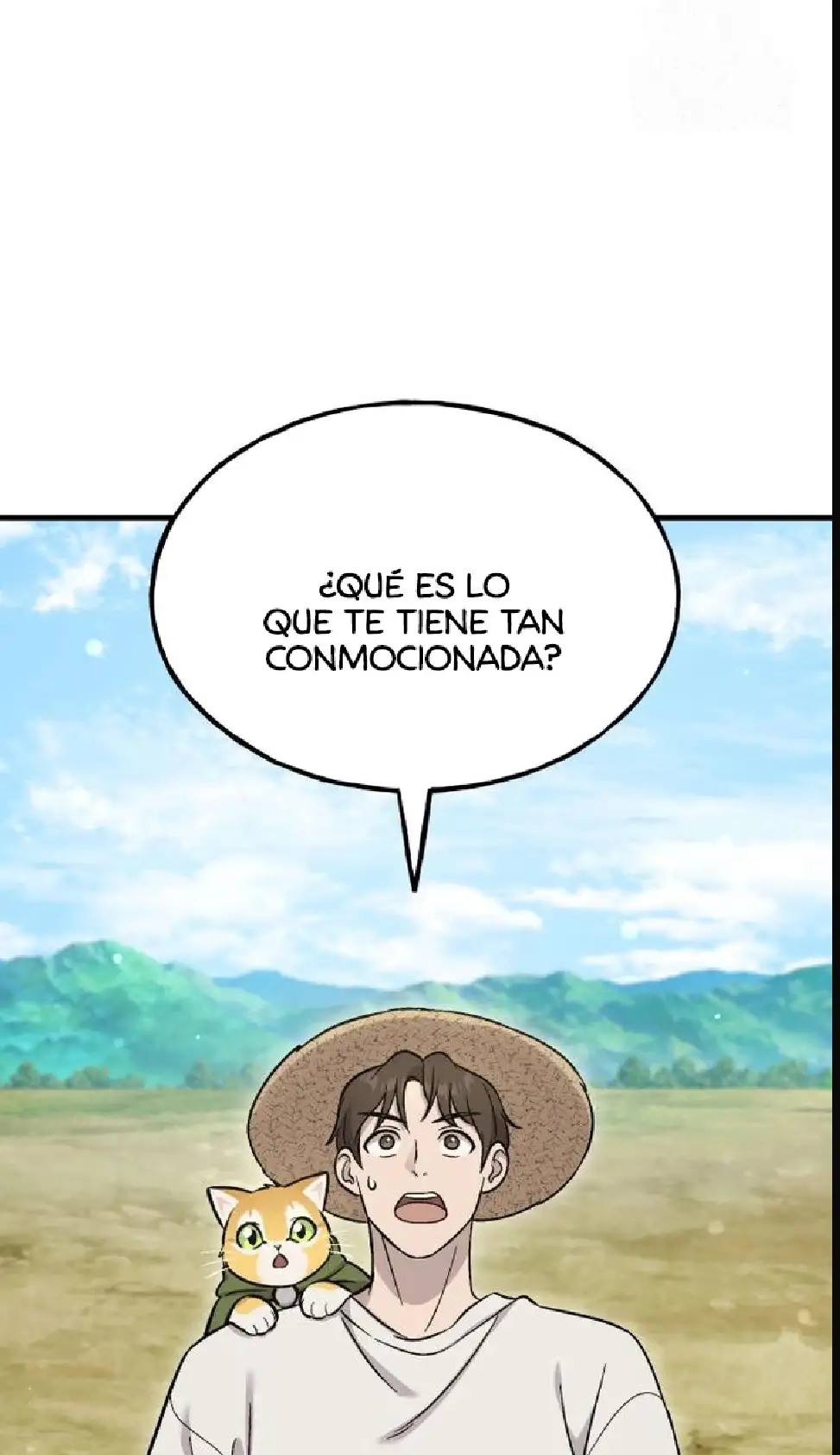 Página 120 del Manga