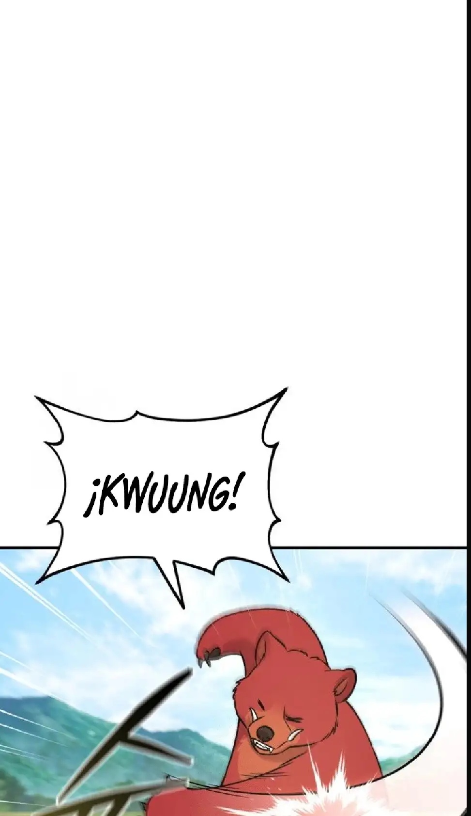 Página 122 del Manga