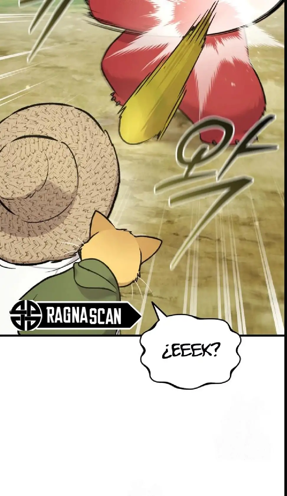 Página 123 del Manga