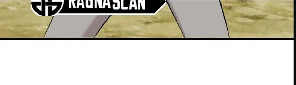 Página 128 del Manga