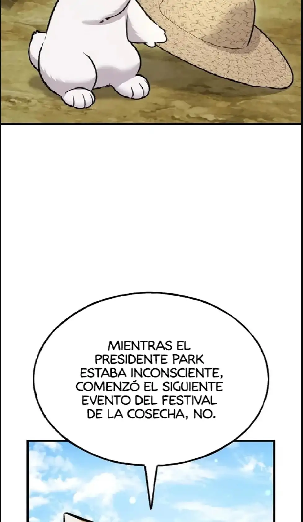 Página 39 del Manga